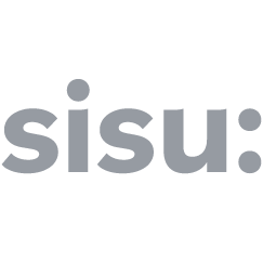 sisu Co.,Ltd.